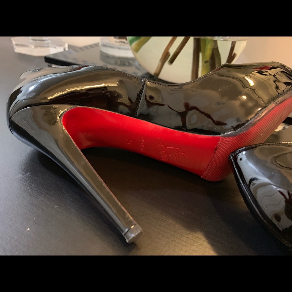 Cleaning Up - image 5